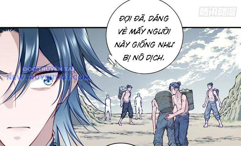 Ta Dùng Cơ Bắp Xưng Bá Tu Tiên Giới Chap 76 - Next Chap 77