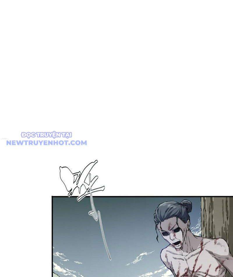 Ta Dùng Cơ Bắp Xưng Bá Tu Tiên Giới Chap 76 - Next Chap 77