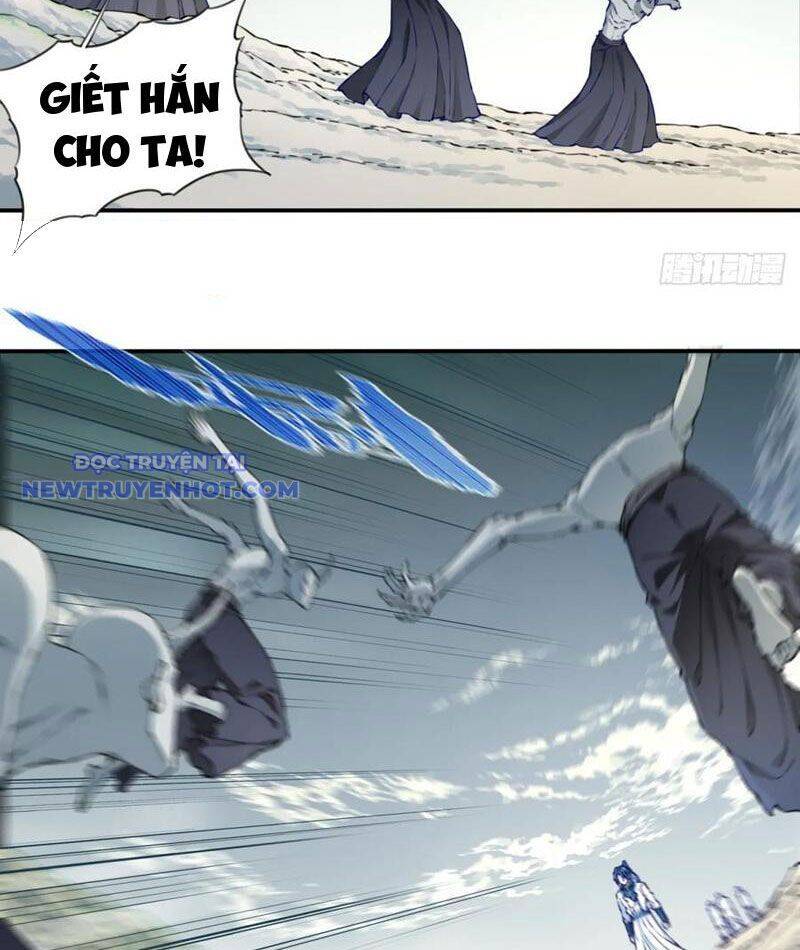 Ta Dùng Cơ Bắp Xưng Bá Tu Tiên Giới Chap 76 - Next Chap 77