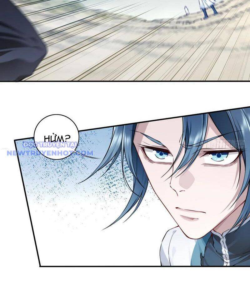 Ta Dùng Cơ Bắp Xưng Bá Tu Tiên Giới Chap 76 - Next Chap 77