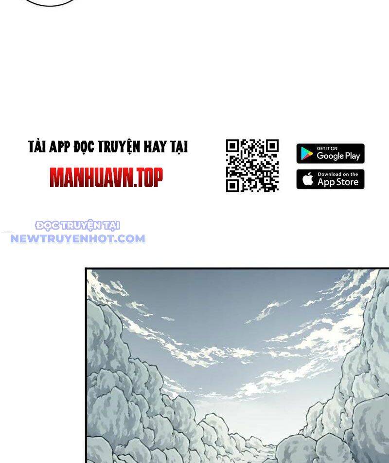 Ta Dùng Cơ Bắp Xưng Bá Tu Tiên Giới Chap 76 - Next Chap 77