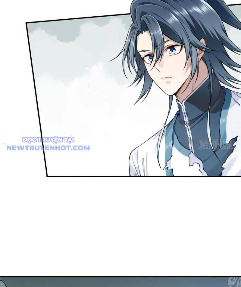 Ta Dùng Cơ Bắp Xưng Bá Tu Tiên Giới Chap 76 - Next Chap 77