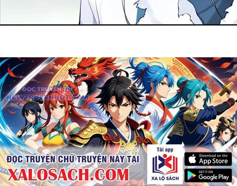 Ta Dùng Cơ Bắp Xưng Bá Tu Tiên Giới Chap 76 - Next Chap 77