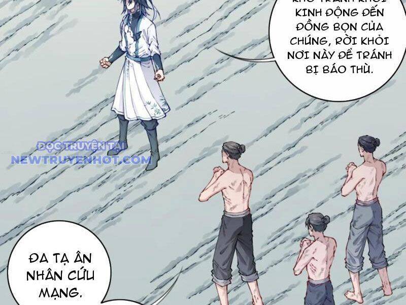 Ta Dùng Cơ Bắp Xưng Bá Tu Tiên Giới Chap 77 - Next Chap 78