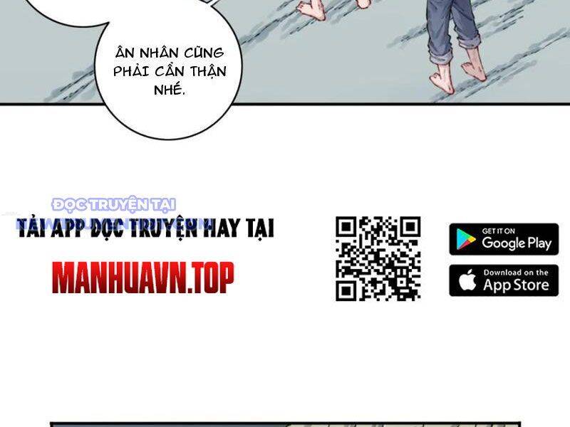 Ta Dùng Cơ Bắp Xưng Bá Tu Tiên Giới Chap 77 - Next Chap 78