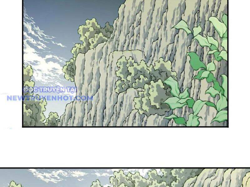 Ta Dùng Cơ Bắp Xưng Bá Tu Tiên Giới Chap 77 - Next Chap 78
