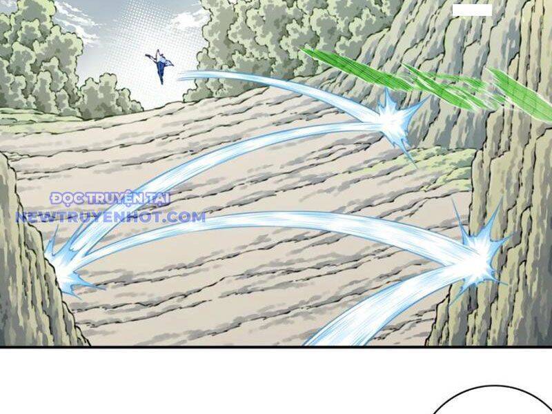 Ta Dùng Cơ Bắp Xưng Bá Tu Tiên Giới Chap 77 - Next Chap 78