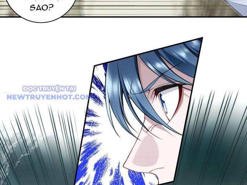 Ta Dùng Cơ Bắp Xưng Bá Tu Tiên Giới Chap 77 - Next Chap 78