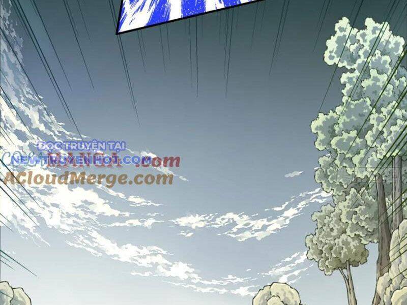 Ta Dùng Cơ Bắp Xưng Bá Tu Tiên Giới Chap 77 - Next Chap 78