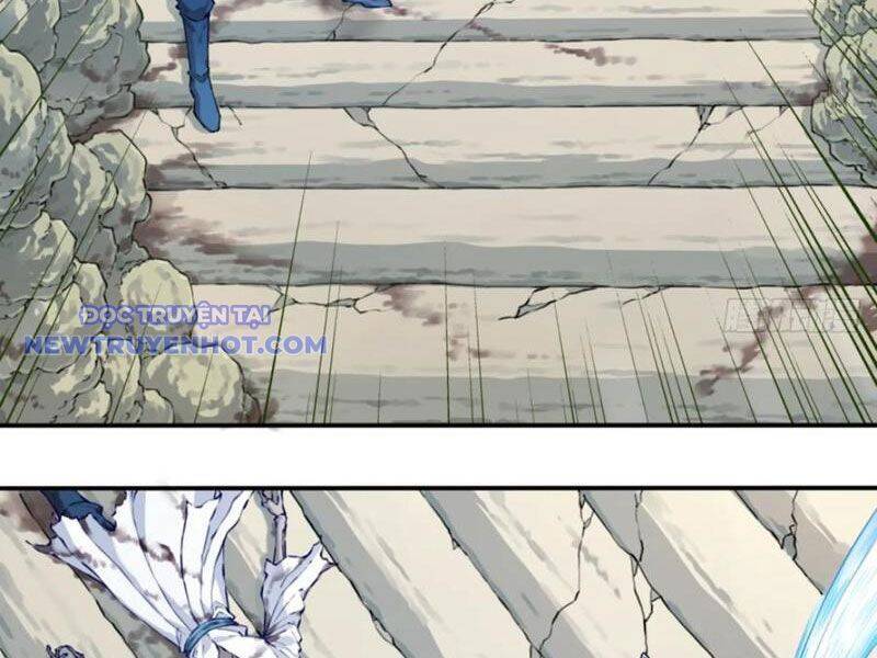 Ta Dùng Cơ Bắp Xưng Bá Tu Tiên Giới Chap 77 - Next Chap 78