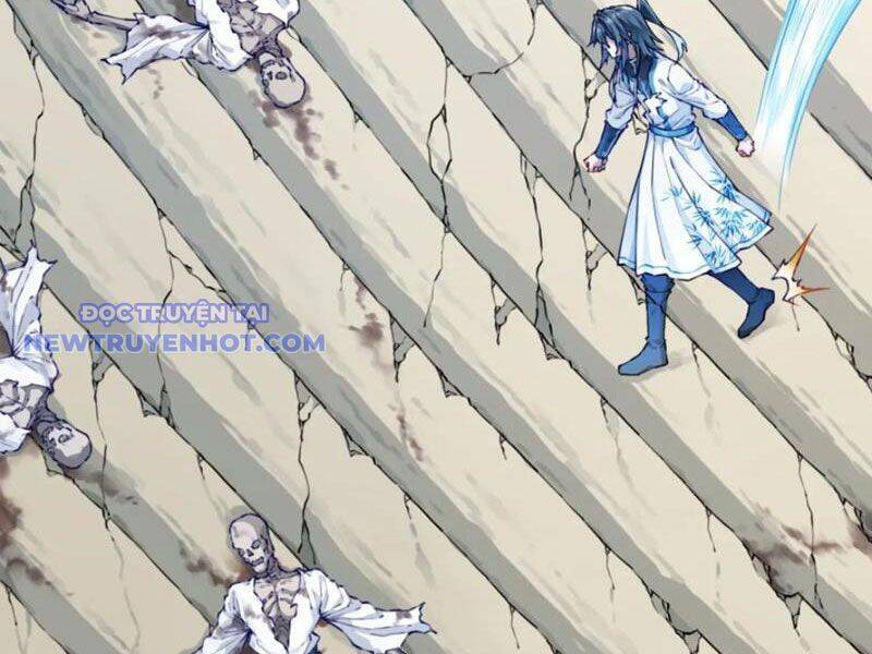 Ta Dùng Cơ Bắp Xưng Bá Tu Tiên Giới Chap 77 - Next Chap 78