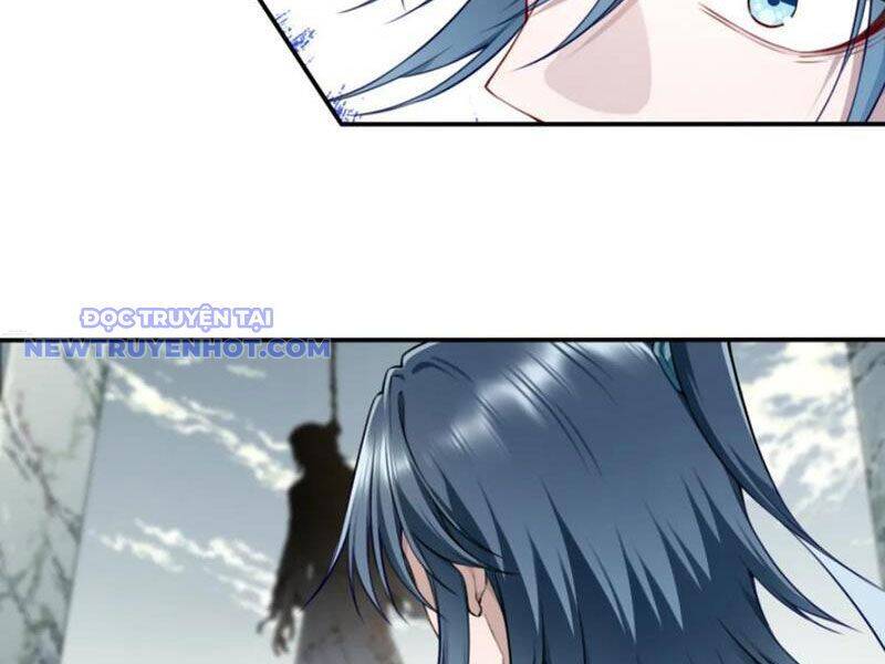 Ta Dùng Cơ Bắp Xưng Bá Tu Tiên Giới Chap 77 - Next Chap 78