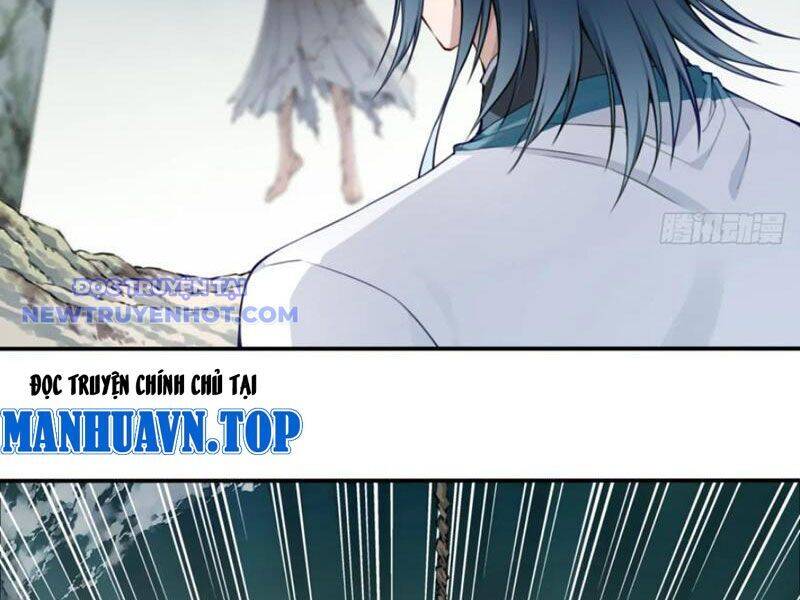 Ta Dùng Cơ Bắp Xưng Bá Tu Tiên Giới Chap 77 - Next Chap 78