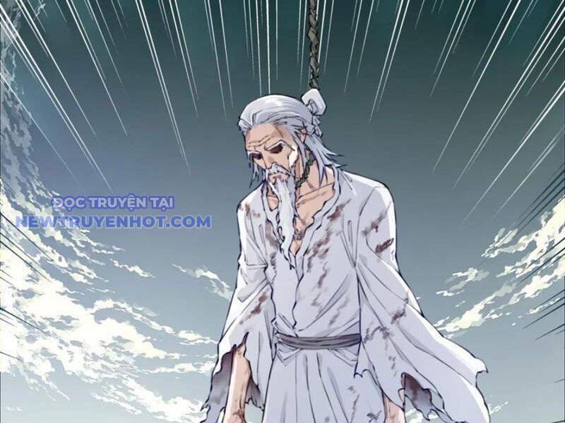 Ta Dùng Cơ Bắp Xưng Bá Tu Tiên Giới Chap 77 - Next Chap 78