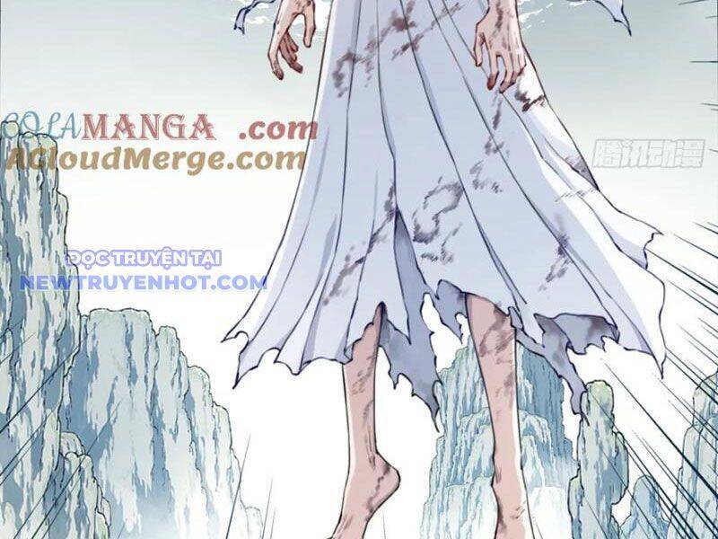 Ta Dùng Cơ Bắp Xưng Bá Tu Tiên Giới Chap 77 - Next Chap 78