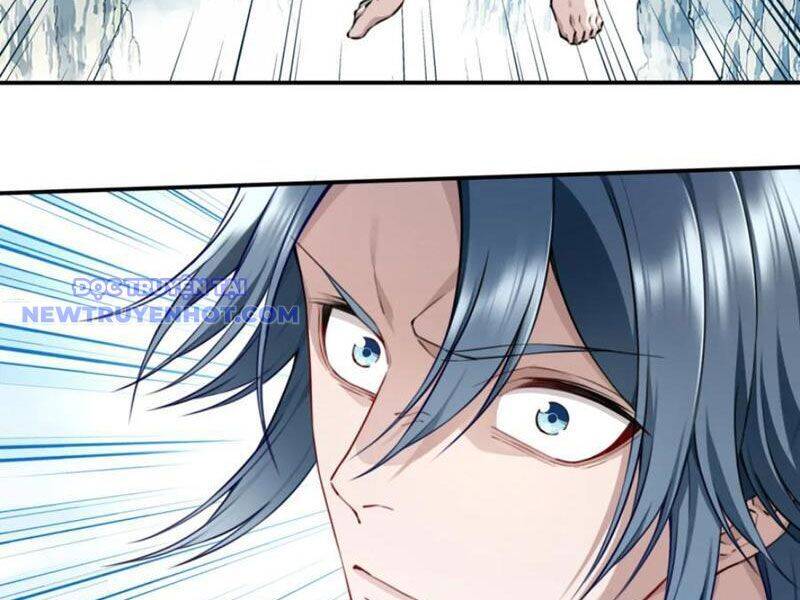 Ta Dùng Cơ Bắp Xưng Bá Tu Tiên Giới Chap 77 - Next Chap 78