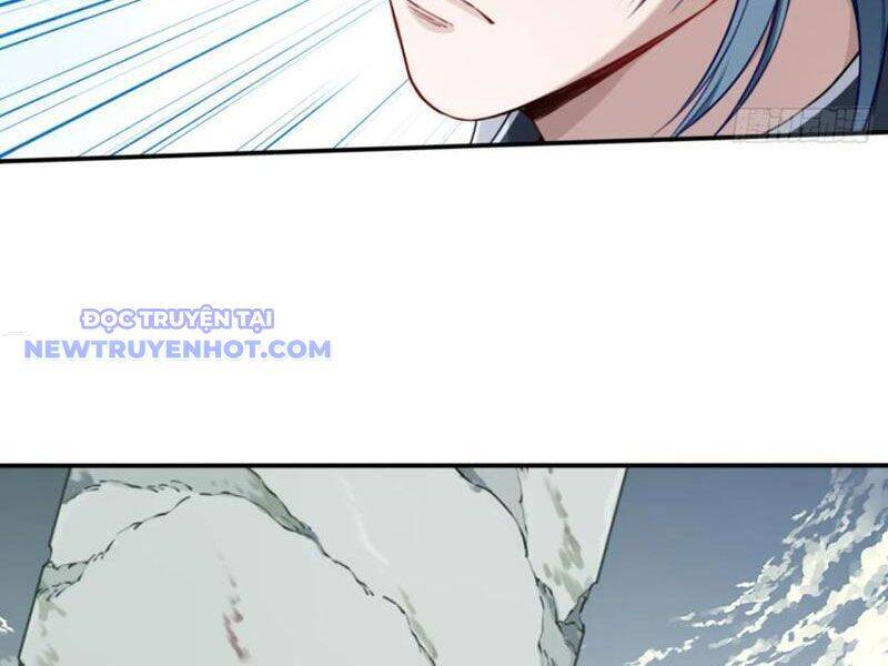 Ta Dùng Cơ Bắp Xưng Bá Tu Tiên Giới Chap 77 - Next Chap 78