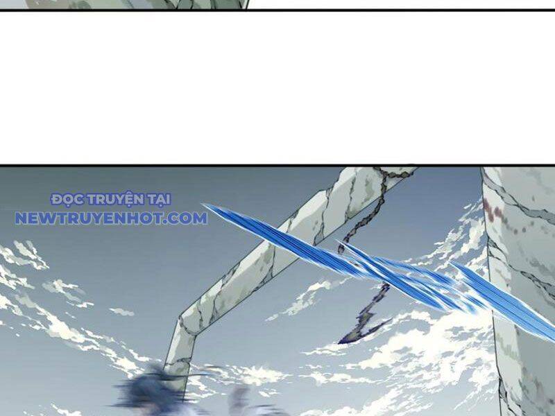 Ta Dùng Cơ Bắp Xưng Bá Tu Tiên Giới Chap 77 - Next Chap 78