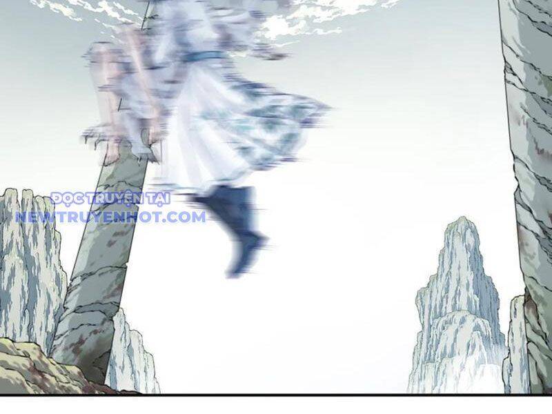 Ta Dùng Cơ Bắp Xưng Bá Tu Tiên Giới Chap 77 - Next Chap 78
