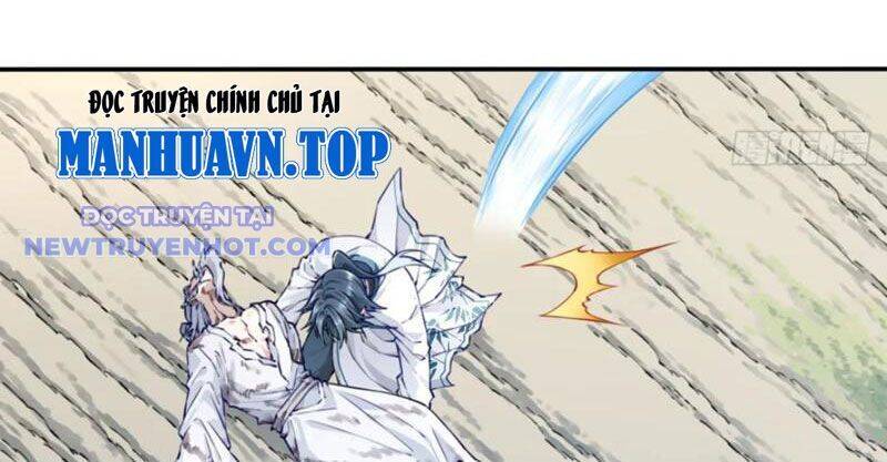 Ta Dùng Cơ Bắp Xưng Bá Tu Tiên Giới Chap 77 - Next Chap 78