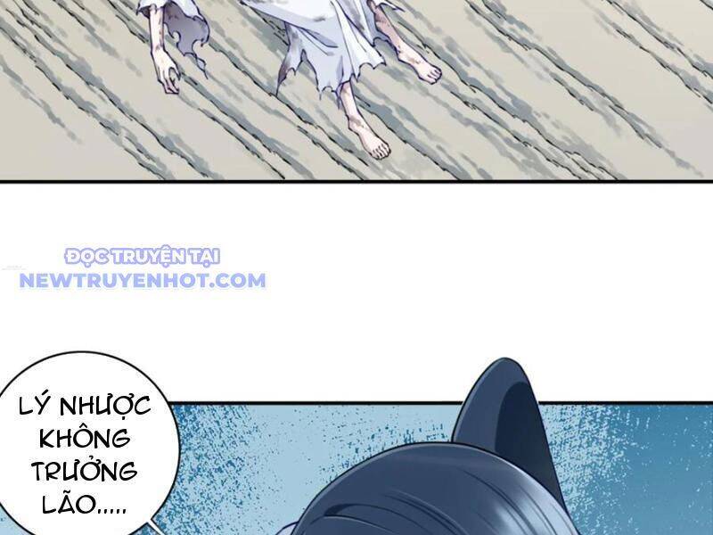 Ta Dùng Cơ Bắp Xưng Bá Tu Tiên Giới Chap 77 - Next Chap 78