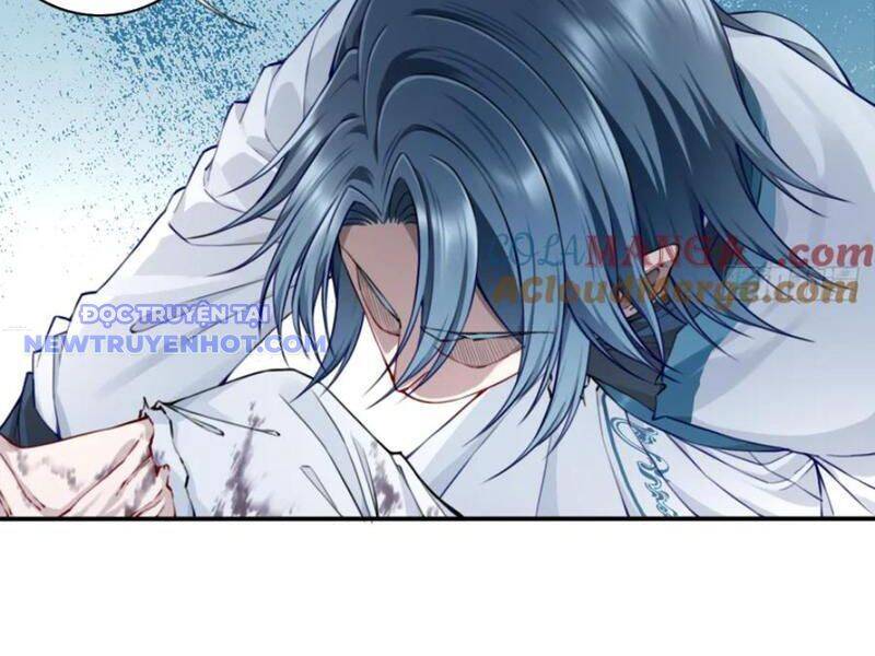 Ta Dùng Cơ Bắp Xưng Bá Tu Tiên Giới Chap 77 - Next Chap 78