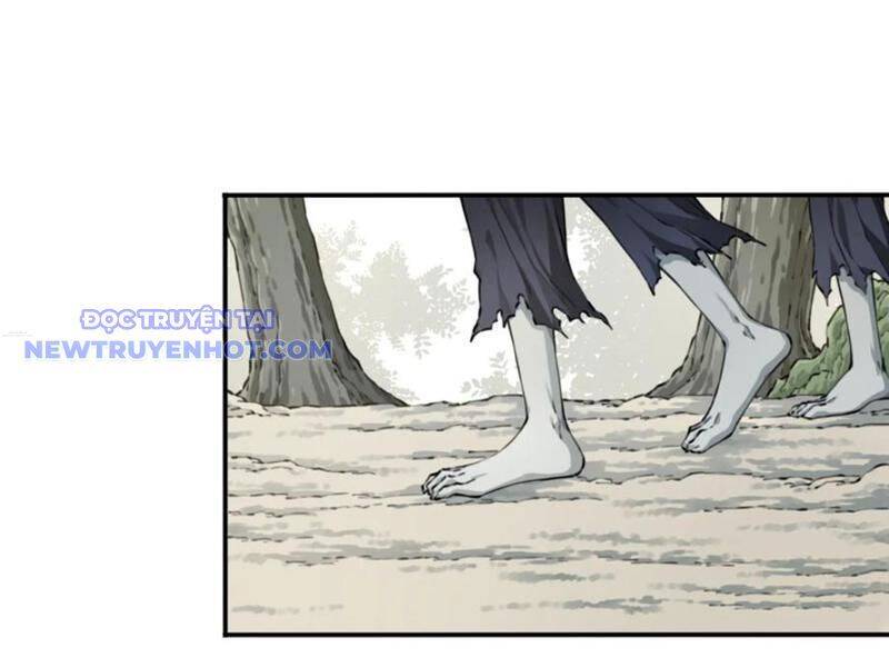 Ta Dùng Cơ Bắp Xưng Bá Tu Tiên Giới Chap 77 - Next Chap 78