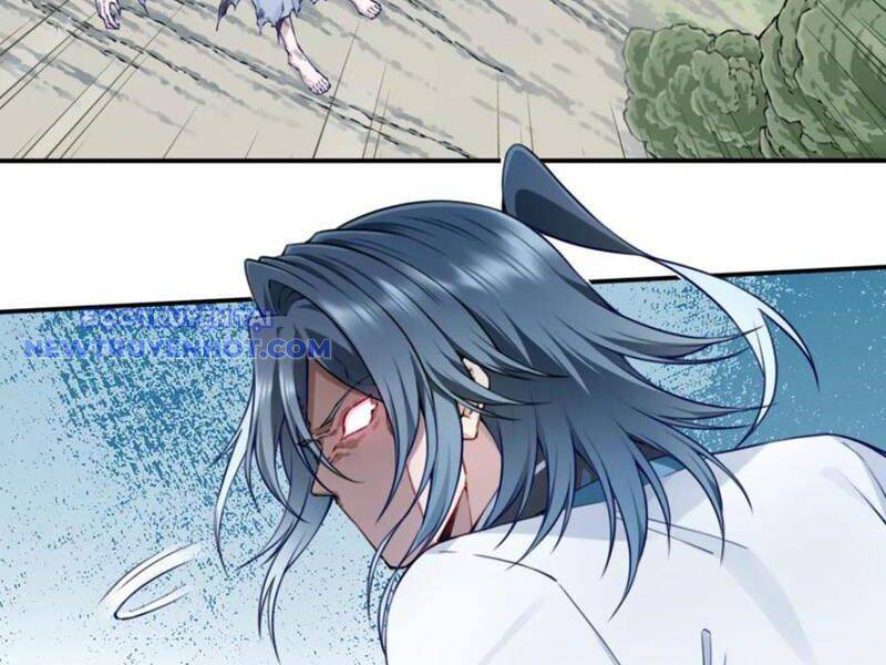 Ta Dùng Cơ Bắp Xưng Bá Tu Tiên Giới Chap 77 - Next Chap 78