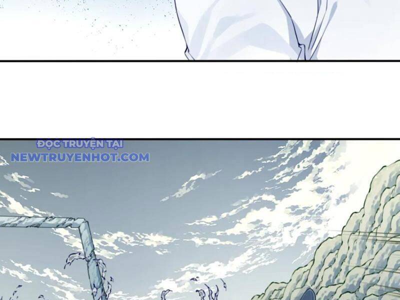Ta Dùng Cơ Bắp Xưng Bá Tu Tiên Giới Chap 77 - Next Chap 78