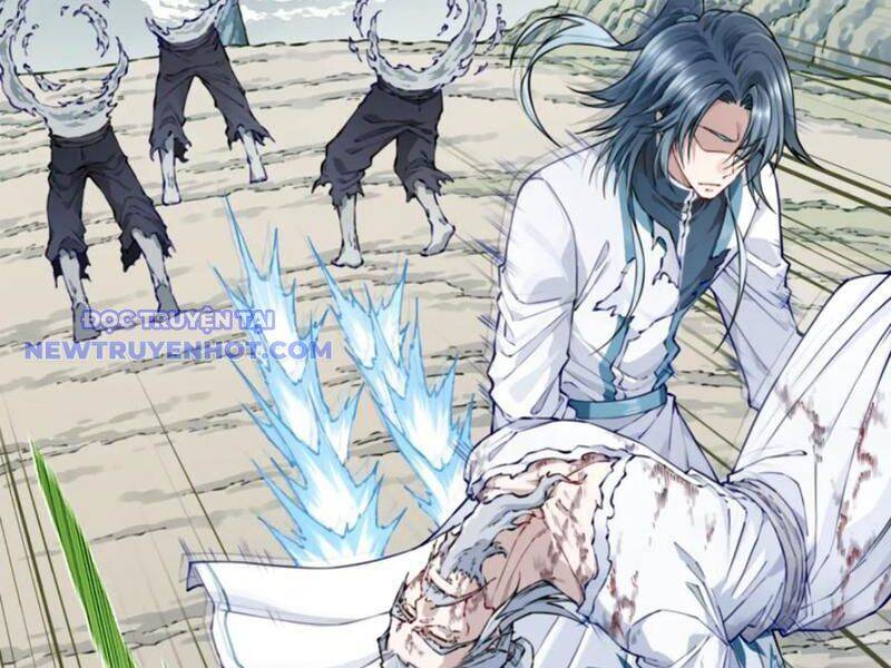 Ta Dùng Cơ Bắp Xưng Bá Tu Tiên Giới Chap 77 - Next Chap 78