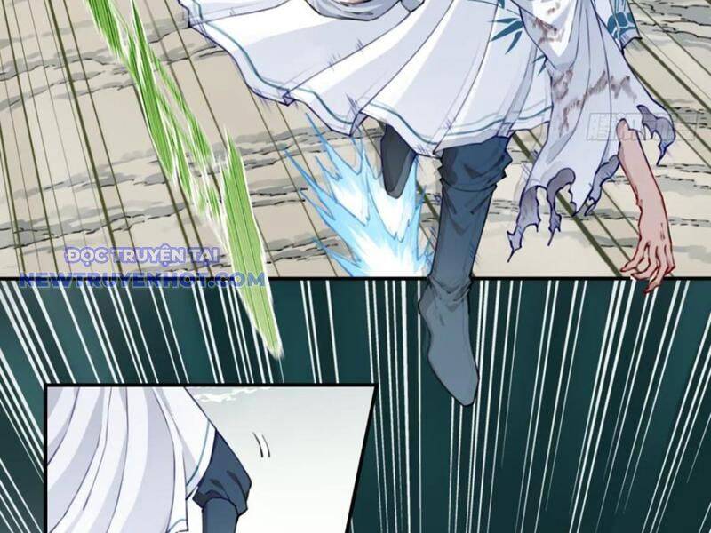 Ta Dùng Cơ Bắp Xưng Bá Tu Tiên Giới Chap 77 - Next Chap 78
