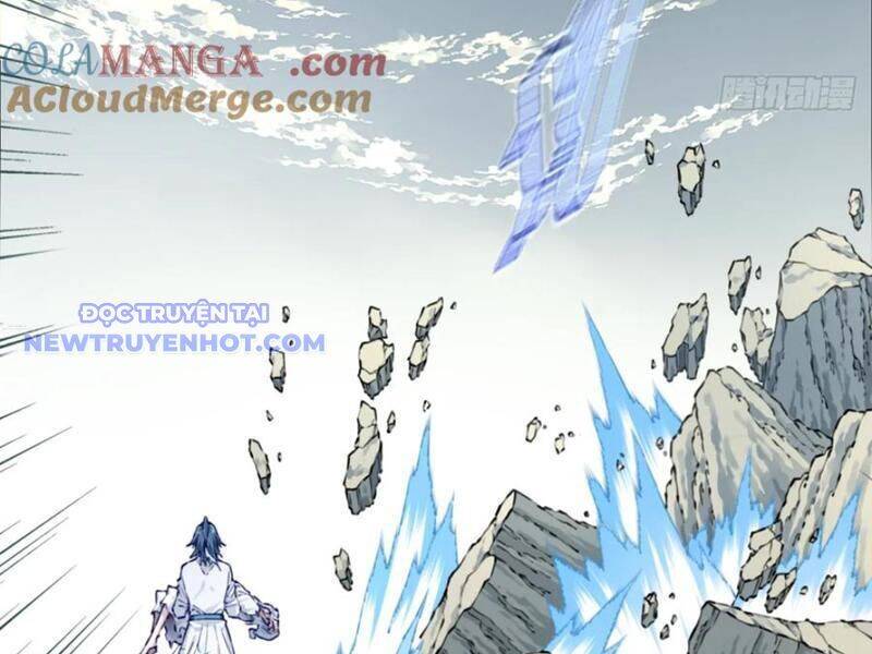 Ta Dùng Cơ Bắp Xưng Bá Tu Tiên Giới Chap 77 - Next Chap 78