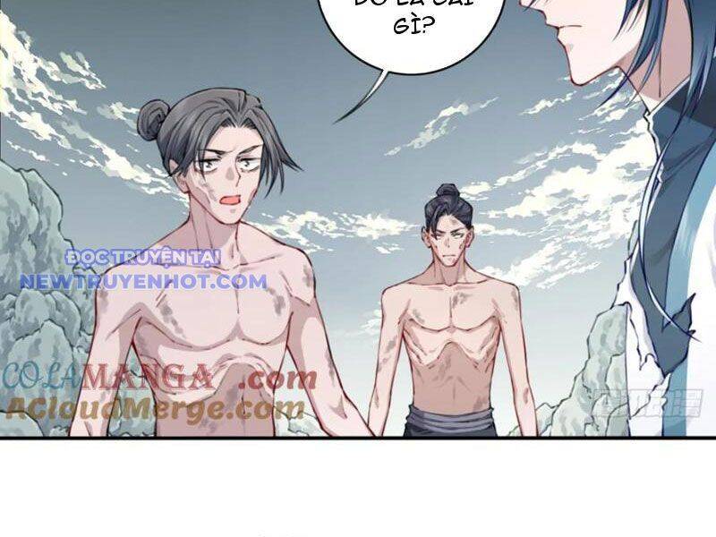 Ta Dùng Cơ Bắp Xưng Bá Tu Tiên Giới Chap 77 - Next Chap 78