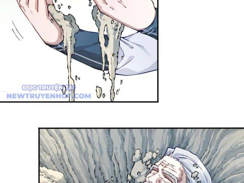 Ta Dùng Cơ Bắp Xưng Bá Tu Tiên Giới Chap 77 - Next Chap 78