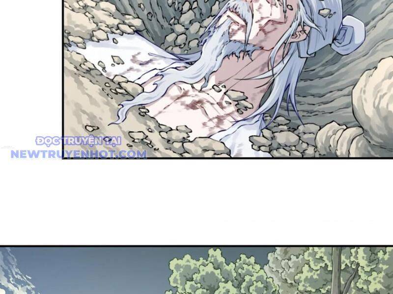 Ta Dùng Cơ Bắp Xưng Bá Tu Tiên Giới Chap 77 - Next Chap 78
