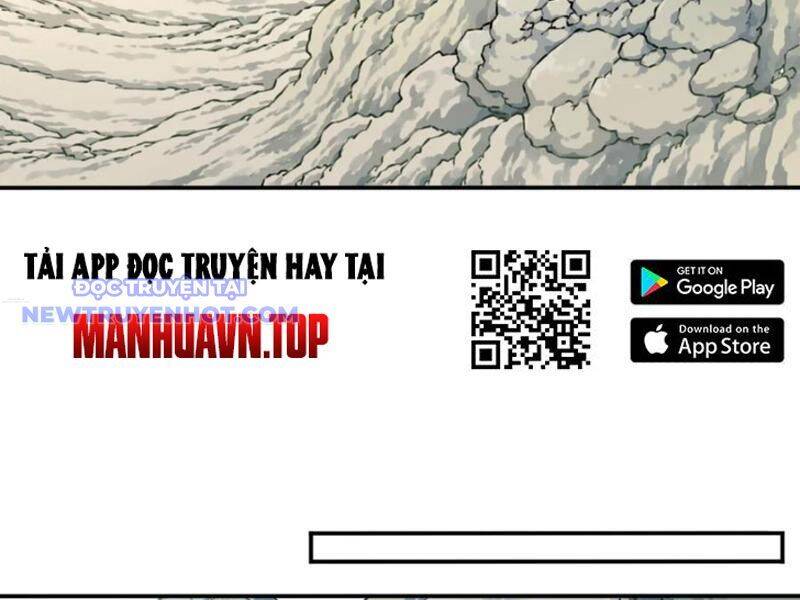 Ta Dùng Cơ Bắp Xưng Bá Tu Tiên Giới Chap 77 - Next Chap 78