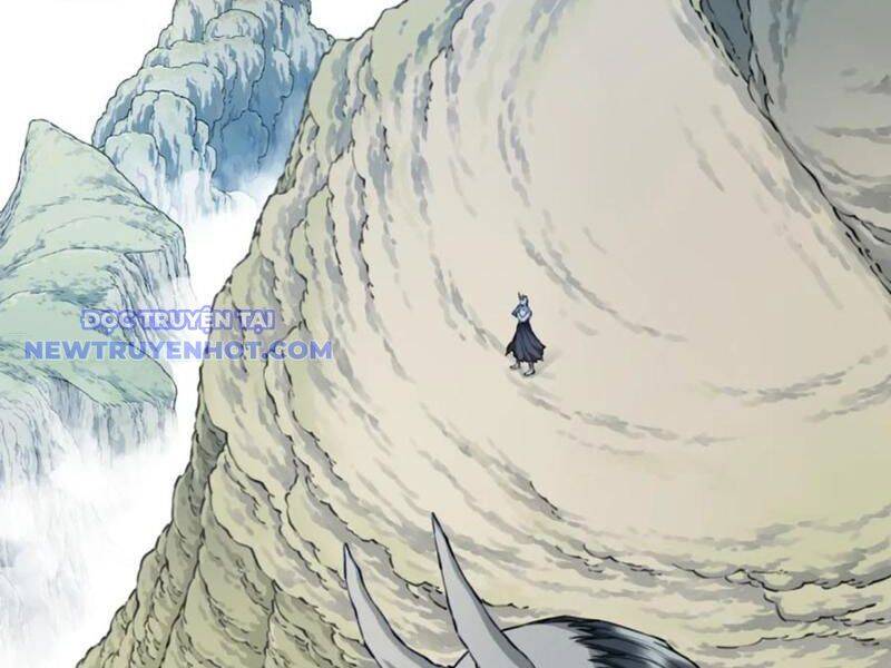 Ta Dùng Cơ Bắp Xưng Bá Tu Tiên Giới Chap 77 - Next Chap 78