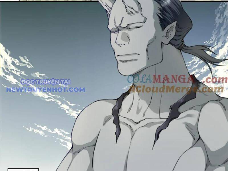 Ta Dùng Cơ Bắp Xưng Bá Tu Tiên Giới Chap 77 - Next Chap 78