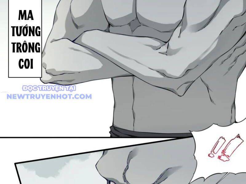 Ta Dùng Cơ Bắp Xưng Bá Tu Tiên Giới Chap 77 - Next Chap 78