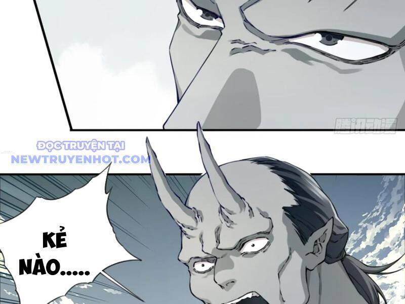 Ta Dùng Cơ Bắp Xưng Bá Tu Tiên Giới Chap 77 - Next Chap 78