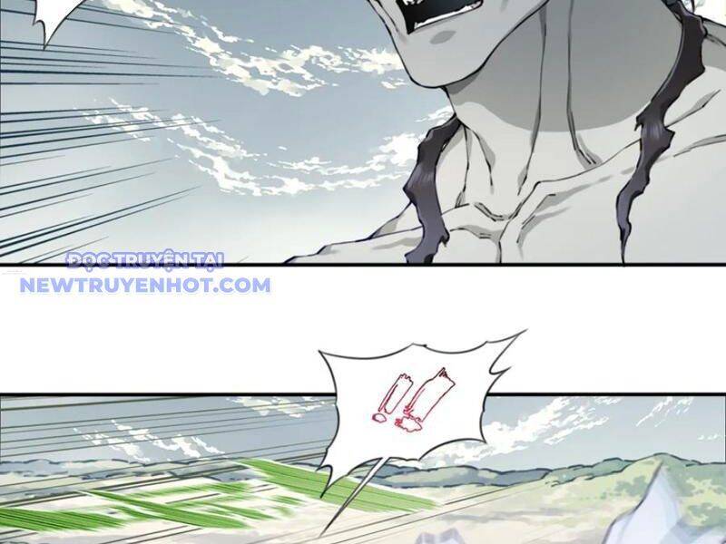 Ta Dùng Cơ Bắp Xưng Bá Tu Tiên Giới Chap 77 - Next Chap 78
