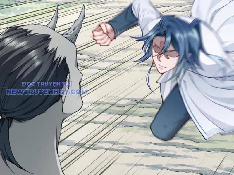 Ta Dùng Cơ Bắp Xưng Bá Tu Tiên Giới Chap 77 - Next Chap 78
