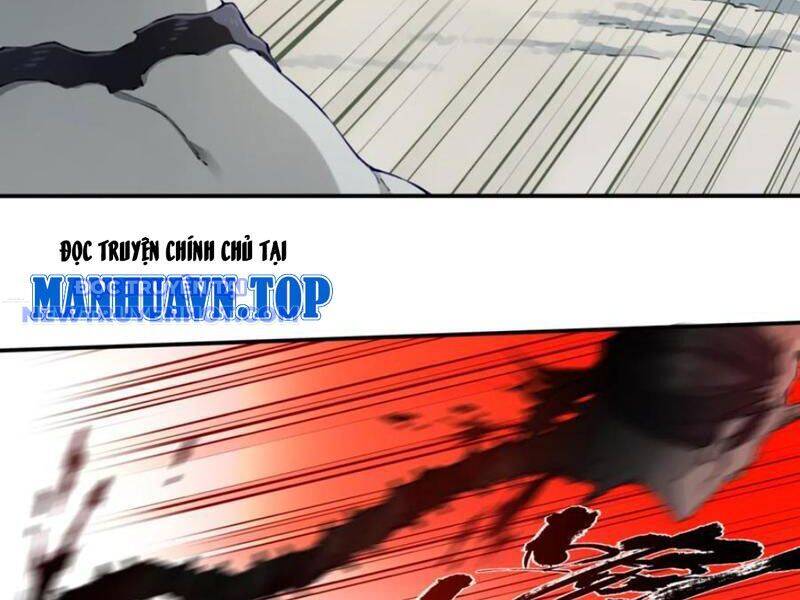 Ta Dùng Cơ Bắp Xưng Bá Tu Tiên Giới Chap 77 - Next Chap 78