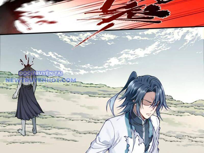 Ta Dùng Cơ Bắp Xưng Bá Tu Tiên Giới Chap 77 - Next Chap 78