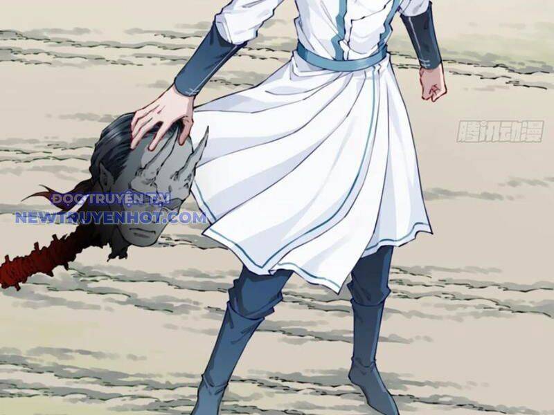 Ta Dùng Cơ Bắp Xưng Bá Tu Tiên Giới Chap 77 - Next Chap 78