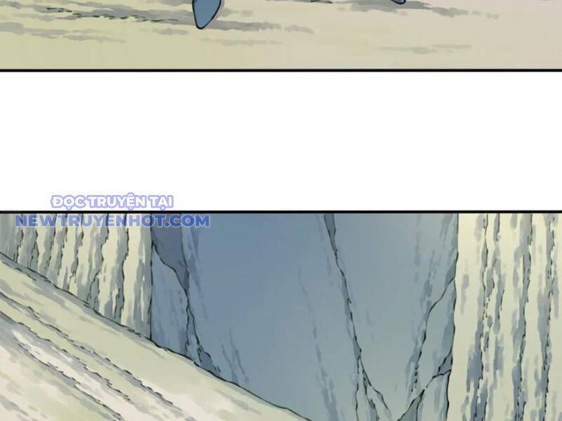 Ta Dùng Cơ Bắp Xưng Bá Tu Tiên Giới Chap 77 - Next Chap 78