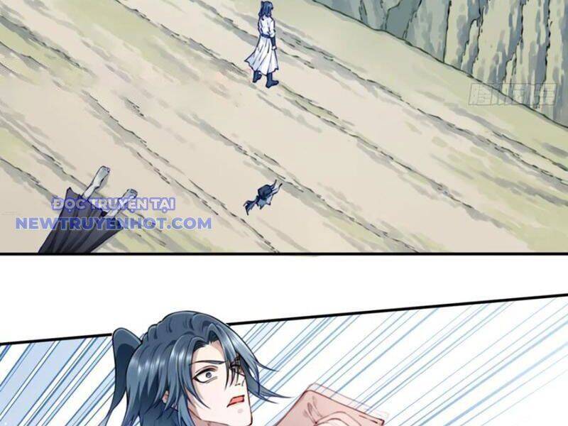 Ta Dùng Cơ Bắp Xưng Bá Tu Tiên Giới Chap 77 - Next Chap 78