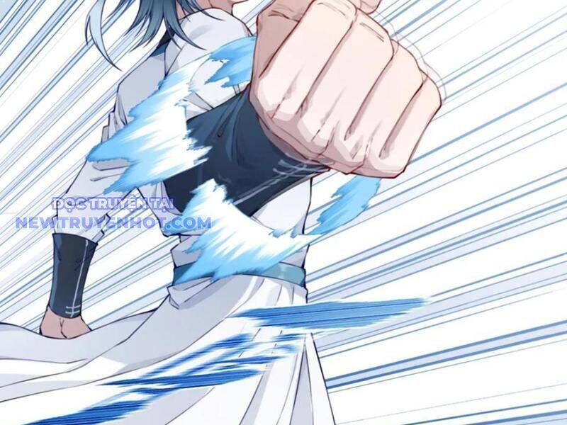 Ta Dùng Cơ Bắp Xưng Bá Tu Tiên Giới Chap 77 - Next Chap 78