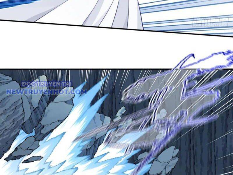 Ta Dùng Cơ Bắp Xưng Bá Tu Tiên Giới Chap 77 - Next Chap 78