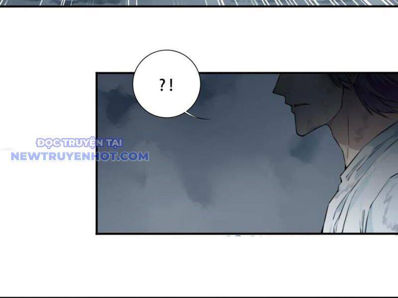 Ta Dùng Cơ Bắp Xưng Bá Tu Tiên Giới Chap 77 - Next Chap 78
